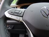 2025 Volkswagen Atlas 2.0T SE w/Technology Oshkosh WI