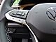 2025 Volkswagen Atlas 2.0T SE w/Technology Oshkosh WI