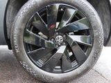2025 Volkswagen Atlas 2.0T SE w/Technology Oshkosh WI