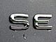 2025 Volkswagen Atlas 2.0T SE w/Technology Oshkosh WI