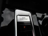 2025 Volkswagen Atlas 2.0T SE w/Technology Oshkosh WI