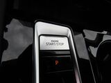 2025 Volkswagen Atlas 2.0T SE w/Technology Oshkosh WI