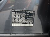 2025 Volkswagen Atlas 2.0T SE w/Technology Oshkosh WI