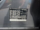 2025 Volkswagen Atlas 2.0T SE w/Technology Oshkosh WI