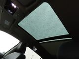 2025 Volkswagen Atlas 2.0T SE w/Technology Oshkosh WI