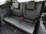 2025 Volkswagen Atlas 2.0T SE w/Technology Oshkosh WI