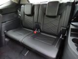 2025 Volkswagen Atlas 2.0T SE w/Technology Oshkosh WI