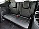 2025 Volkswagen Atlas 2.0T SE w/Technology Oshkosh WI