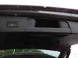 2025 Volkswagen Atlas 2.0T SE w/Technology Oshkosh WI