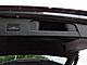 2025 Volkswagen Atlas 2.0T SE w/Technology Oshkosh WI
