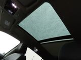 2025 Volkswagen Atlas 2.0T SE w/Technology Oshkosh WI