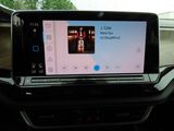 2025 Volkswagen Atlas 2.0T SE w/Technology Oshkosh WI
