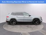 2025 Volkswagen Atlas 2.0T SE w/Technology Oshkosh WI