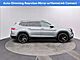 2025 Volkswagen Atlas 2.0T SE w/Technology Oshkosh WI