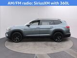 2025 Volkswagen Atlas 2.0T SE w/Technology Oshkosh WI