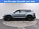 2025 Volkswagen Atlas 2.0T SE w/Technology Oshkosh WI