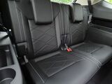 2025 Volkswagen Atlas 2.0T SE w/Technology Oshkosh WI