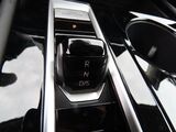 2025 Volkswagen Atlas 2.0T SE w/Technology Oshkosh WI