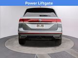 2025 Volkswagen Atlas 2.0T SE w/Technology Oshkosh WI