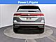 2025 Volkswagen Atlas 2.0T SE w/Technology Oshkosh WI