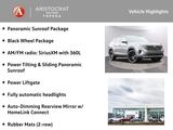 2025 Volkswagen Atlas 2.0T SE w/Technology Oshkosh WI