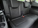 2025 Volkswagen Atlas 2.0T SE w/Technology Oshkosh WI