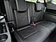 2025 Volkswagen Atlas 2.0T SE w/Technology Oshkosh WI