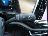 2025 Volkswagen Atlas 2.0T SE w/Technology Oshkosh WI