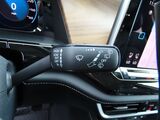 2025 Volkswagen Atlas 2.0T SE w/Technology Oshkosh WI