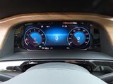 2025 Volkswagen Atlas 2.0T SE w/Technology Oshkosh WI