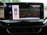 2025 Volkswagen Atlas 2.0T SE w/Technology Oshkosh WI