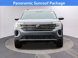 2025 Volkswagen Atlas 2.0T SE w/Technology Oshkosh WI