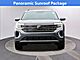2025 Volkswagen Atlas 2.0T SE w/Technology Oshkosh WI