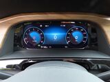 2025 Volkswagen Atlas 2.0T SE w/Technology Oshkosh WI