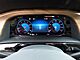 2025 Volkswagen Atlas 2.0T SE w/Technology Oshkosh WI