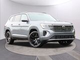 2025 Volkswagen Atlas 2.0T SE w/Technology Oshkosh WI