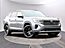 2025 Volkswagen Atlas 2.0T SE w/Technology Oshkosh WI