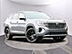 2025 Volkswagen Atlas 2.0T SE w/Technology Oshkosh WI