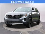 2025 Volkswagen Atlas 2.0T SE w/Technology Oshkosh WI