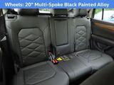 2025 Volkswagen Atlas 2.0T SE w/Technology Oshkosh WI