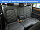 2025 Volkswagen Atlas 2.0T SE w/Technology Oshkosh WI