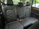 2025 Volkswagen Atlas 2.0T SE w/Technology Oshkosh WI