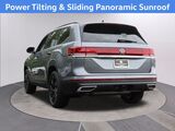 2025 Volkswagen Atlas 2.0T SE w/Technology Oshkosh WI