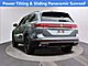 2025 Volkswagen Atlas 2.0T SE w/Technology Oshkosh WI