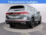 2025 Volkswagen Atlas 2.0T SE w/Technology Oshkosh WI