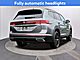 2025 Volkswagen Atlas 2.0T SE w/Technology Oshkosh WI