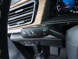 2025 Volkswagen Atlas 2.0T SE w/Technology Oshkosh WI