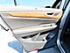 2025 Volkswagen Atlas 2.0T SE w/Technology Oshkosh WI