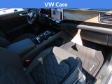 2025 Volkswagen Atlas 2.0T SE w/Technology Oshkosh WI