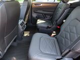 2025 Volkswagen Atlas 2.0T SE w/Technology Oshkosh WI